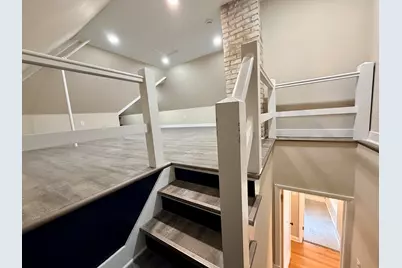 3760 N 42nd St, Milwaukee, WI 53216 - Photo 21