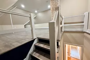 3760 N 42nd St, Milwaukee, WI 53216 - Photo 21