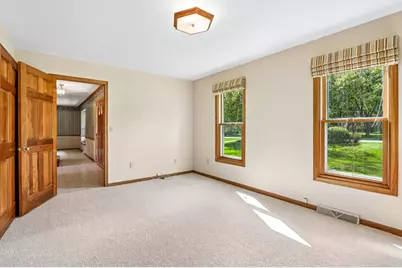 W284N3580  Old North Shore Dr, Delafield, WI 53072 - Photo 23