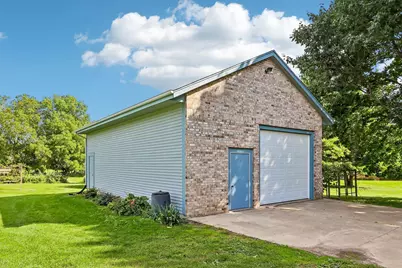 W284N3580  Old North Shore Dr, Delafield, WI 53072 - Photo 65