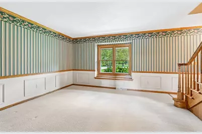 W284N3580  Old North Shore Dr, Delafield, WI 53072 - Photo 27