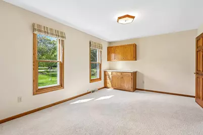 W284N3580  Old North Shore Dr, Delafield, WI 53072 - Photo 21