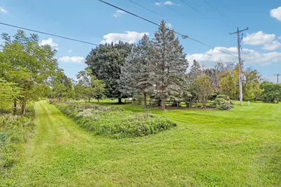 W284N3580  Old North Shore Dr, Delafield, WI 53072 - Photo 73