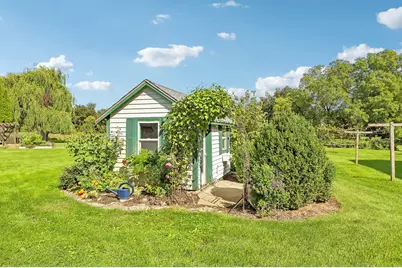 W284N3580  Old North Shore Dr, Delafield, WI 53072 - Photo 69