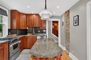 3223 W Highland Blvd, Milwaukee, WI 53208 - Photo 33