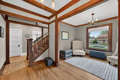 3223 W Highland Blvd, Milwaukee, WI 53208 - Photo 11