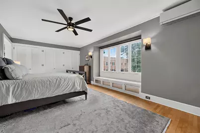 3223 W Highland Blvd, Milwaukee, WI 53208 - Photo 41