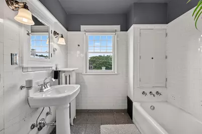 3223 W Highland Blvd, Milwaukee, WI 53208 - Photo 53