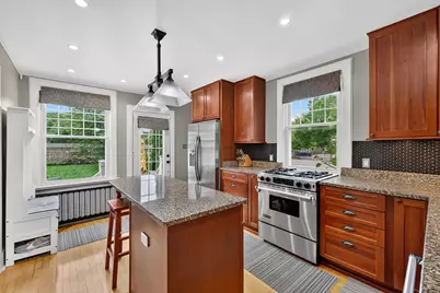3223 W Highland Blvd, Milwaukee, WI 53208 - Photo 35