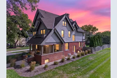3223 W Highland Blvd, Milwaukee, WI 53208 - Photo 3