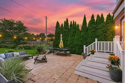 3223 W Highland Blvd, Milwaukee, WI 53208 - Photo 61