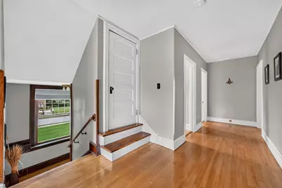 3223 W Highland Blvd, Milwaukee, WI 53208 - Photo 55
