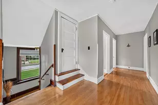 3223 W Highland Blvd, Milwaukee, WI 53208 - Photo 55