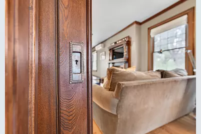 3223 W Highland Blvd, Milwaukee, WI 53208 - Photo 21