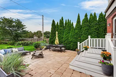 3223 W Highland Blvd, Milwaukee, WI 53208 - Photo 59