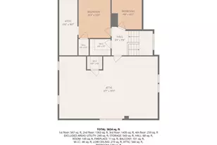 3223 W Highland Blvd, Milwaukee, WI 53208 - Photo 71