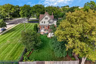 3223 W Highland Blvd, Milwaukee, WI 53208 - Photo 67
