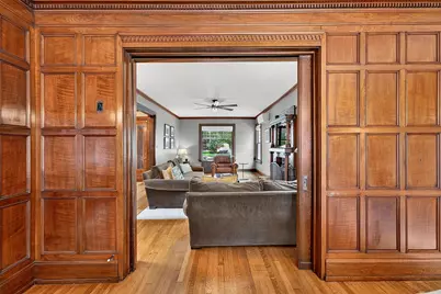 3223 W Highland Blvd, Milwaukee, WI 53208 - Photo 19