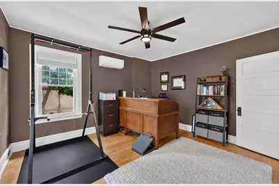 3223 W Highland Blvd, Milwaukee, WI 53208 - Photo 51