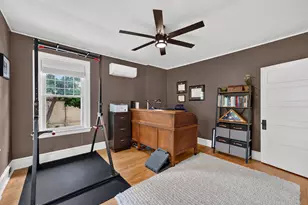 3223 W Highland Blvd, Milwaukee, WI 53208 - Photo 51