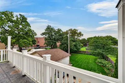 3223 W Highland Blvd, Milwaukee, WI 53208 - Photo 57