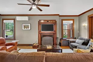 3223 W Highland Blvd, Milwaukee, WI 53208 - Photo 15