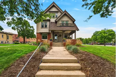 3223 W Highland Blvd, Milwaukee, WI 53208 - Photo 5
