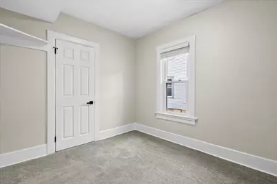 235 W South St, Oconomowoc, WI 53066 - Photo 67