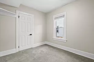 235 W South St, Oconomowoc, WI 53066 - Photo 67