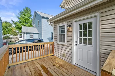 235 W South St, Oconomowoc, WI 53066 - Photo 31