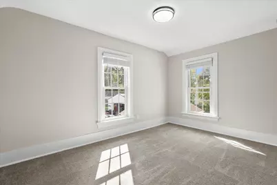 235 W South St, Oconomowoc, WI 53066 - Photo 11