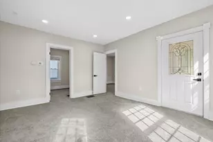 235 W South St, Oconomowoc, WI 53066 - Photo 61