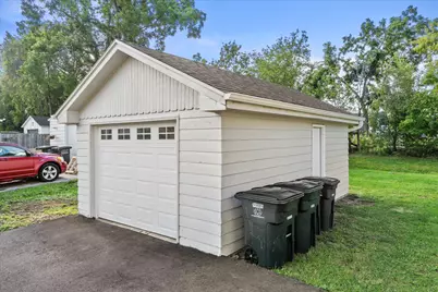 235 W South St, Oconomowoc, WI 53066 - Photo 33