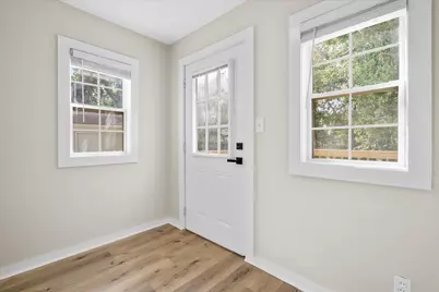 235 W South St, Oconomowoc, WI 53066 - Photo 69