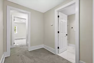 235 W South St, Oconomowoc, WI 53066 - Photo 17
