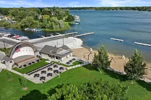 235 W South St, Oconomowoc, WI 53066 - Photo 49