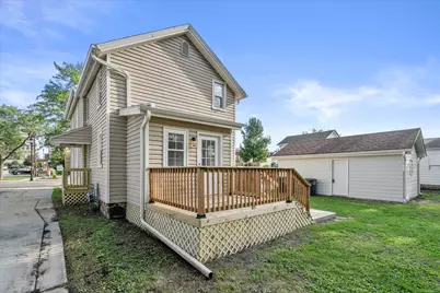 235 W South St, Oconomowoc, WI 53066 - Photo 27