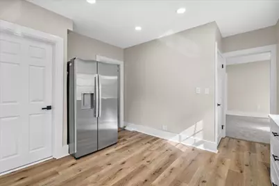 235 W South St, Oconomowoc, WI 53066 - Photo 65