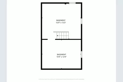 235 W South St, Oconomowoc, WI 53066 - Photo 73