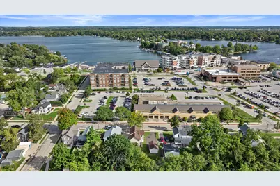 235 W South St, Oconomowoc, WI 53066 - Photo 45