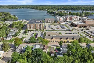 235 W South St, Oconomowoc, WI 53066 - Photo 45