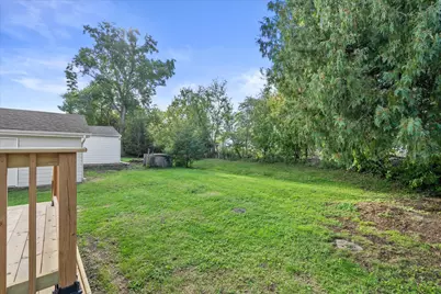 235 W South St, Oconomowoc, WI 53066 - Photo 29