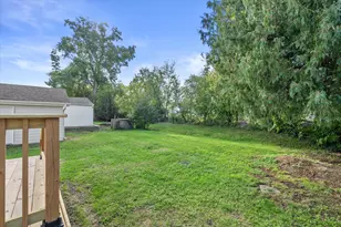 235 W South St, Oconomowoc, WI 53066 - Photo 29