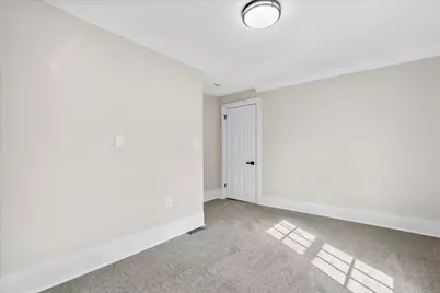 235 W South St, Oconomowoc, WI 53066 - Photo 13