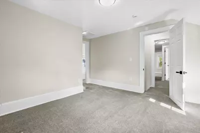 235 W South St, Oconomowoc, WI 53066 - Photo 7