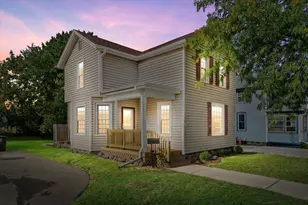 235 W South St, Oconomowoc, WI 53066 - Photo 1