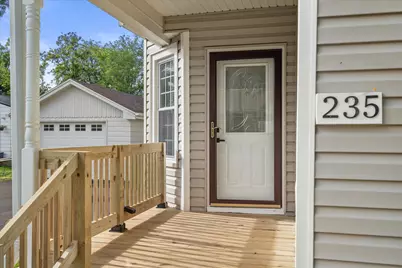 235 W South St, Oconomowoc, WI 53066 - Photo 25