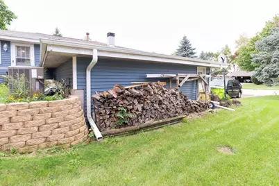 713  Oxford Dr, Hartland, WI 53029 - Photo 37