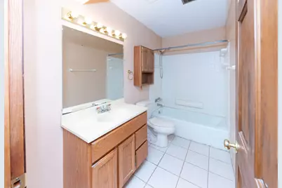 713  Oxford Dr, Hartland, WI 53029 - Photo 23