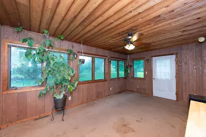 713  Oxford Dr, Hartland, WI 53029 - Photo 27
